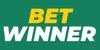betwinner logo