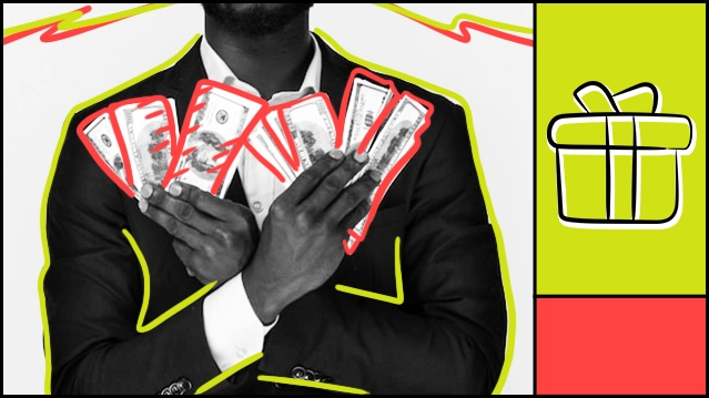 1xBet Bonus on Deposit in Kenya