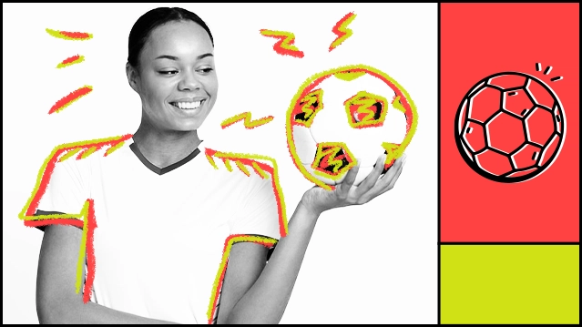 Betwinner 1×2 Betting in Football