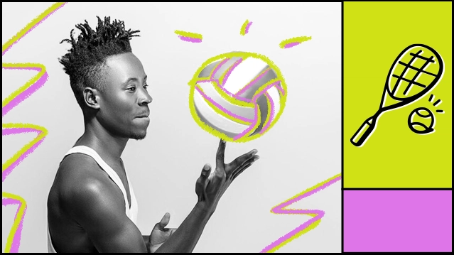 Betwinner 1×2 Betting in Other Sports