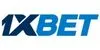 BM logo