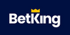 betking logo