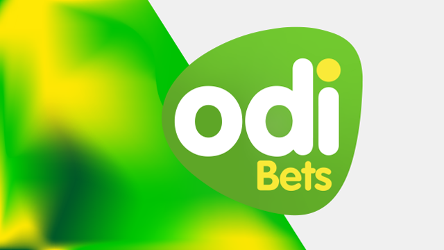 OdiBets Conclusion