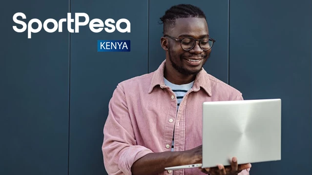 SportPesa Conclusion