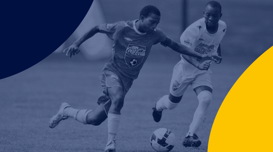 BetKing Tips for Betting on Sports Matches