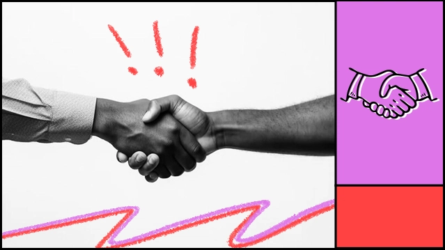 22bet Affiliate Program