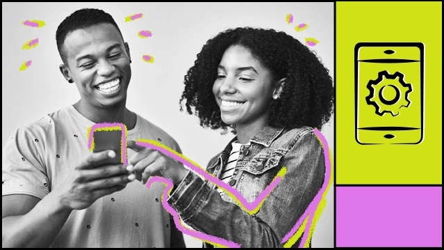 How to Register via 22bet App