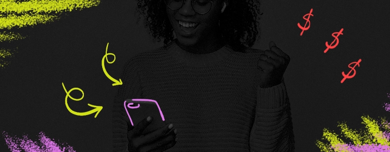 Deposit With Ease to BangBet in Kenya