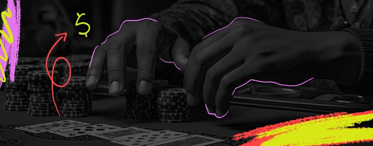 1xBet Jackpot Bonuses