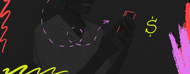 How to Download Betway App for Kenya and Start Betting Now