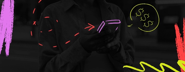BetWinner Registration in Kenya