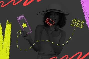 MelBet Promo Code