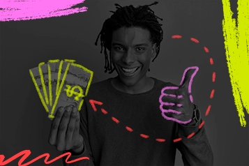 BetWinner Withdrawal Methods, Payment Limits & Time