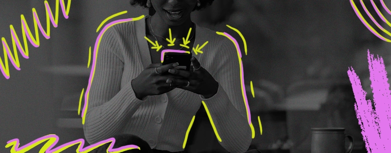 How to Download Betika App for Kenya