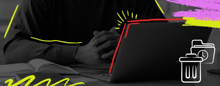 Delete Betika Bet History: A Step-by-Step Guide