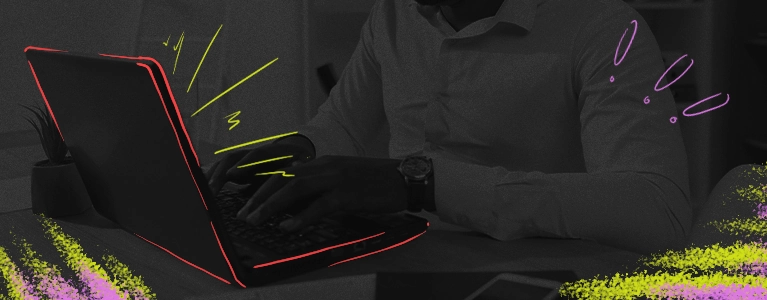 How to Register at Melbet