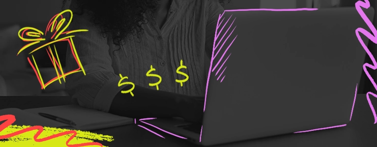 Helabet Registration Bonus