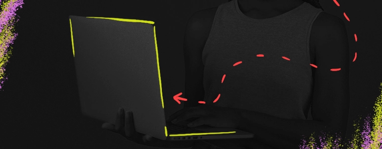 Regisartion and Login on HelaBet in Kenya