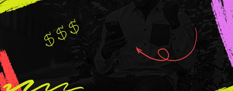 How to Download the 1xBet App for Free and Enjoy Betting in Kenya