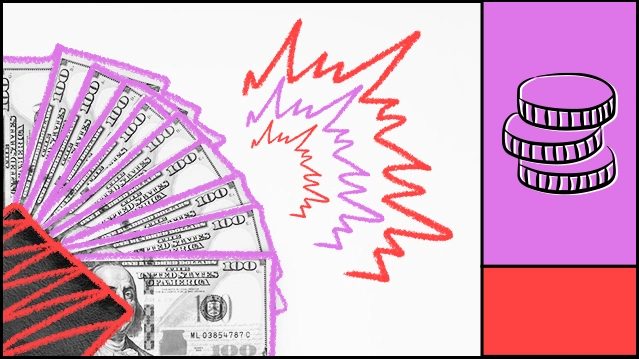 GGBet Banking Options