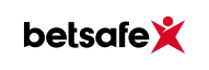 BM logo