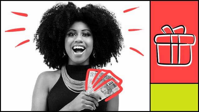 BetWinner App Bonuses and Promotions in Kenya