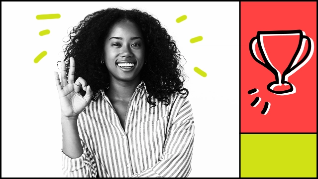 BetWinner App Features in Kenya
