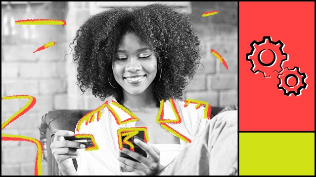BetWinner Deposit Options