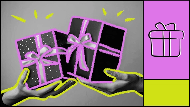 GGBet Promotions and Bonuses on eSports 