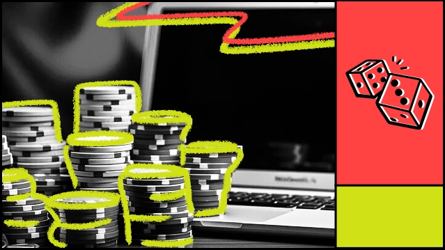 22bet Casino Bonuses