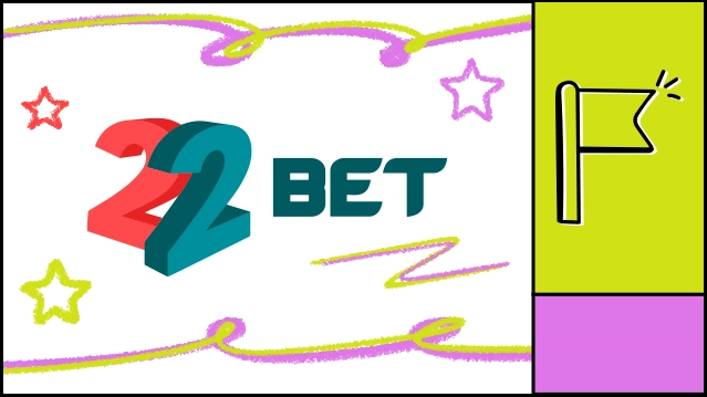 22bet Conclusion