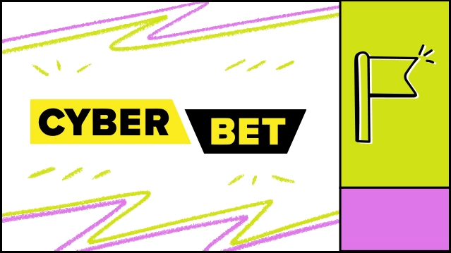 Cyberbet Conclusion