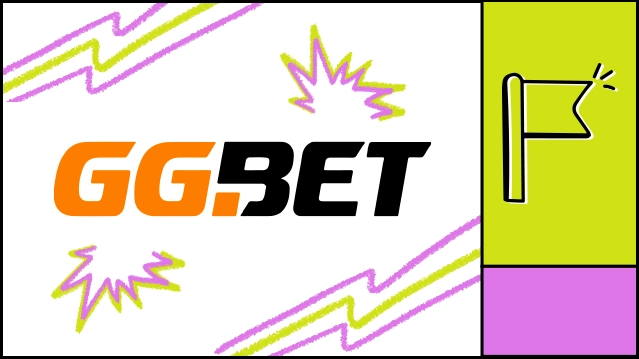 GGBet Conclusion
