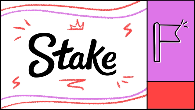 Stake Conclusion