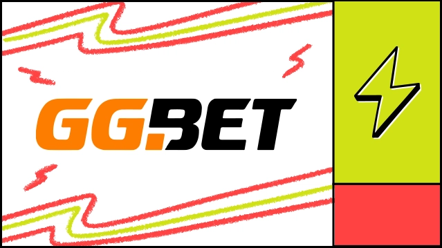 GGBet Conclusion