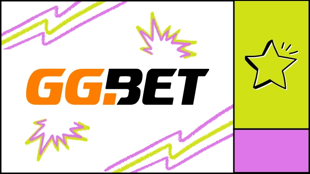 GGBet Conclusion