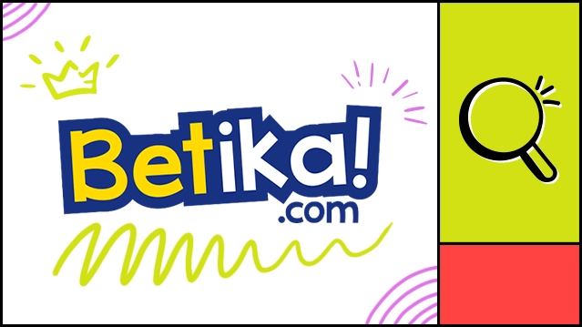 Betika Conclusion