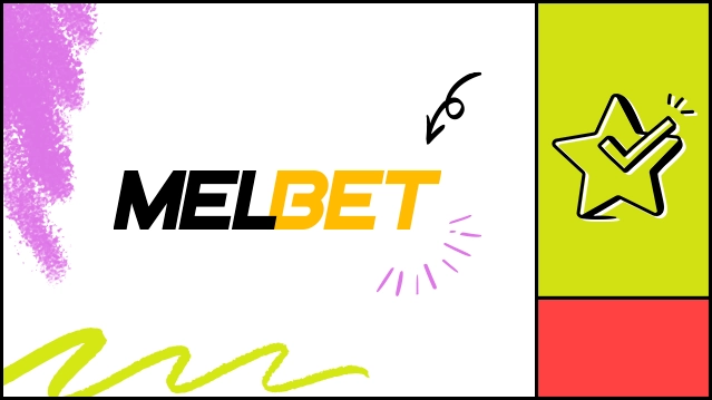 Melbet Conclusion