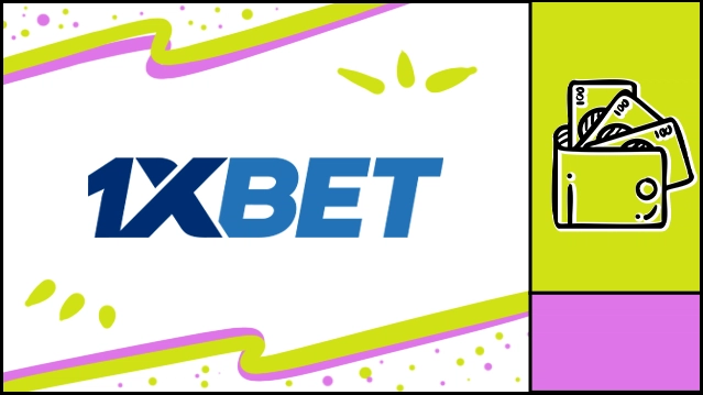 1xbet Conclusion