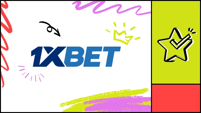 1xbet Conclusion