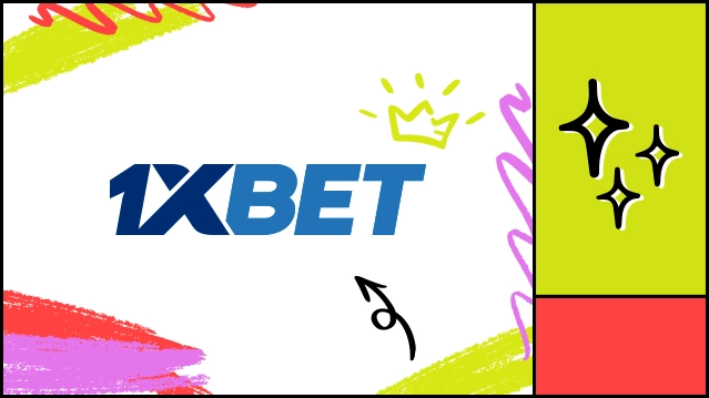 1xbet Conclusion