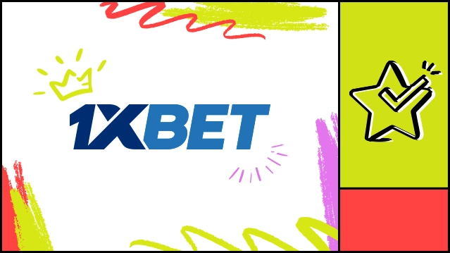 1xbet Conclusion