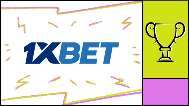 1xbet Conclusion