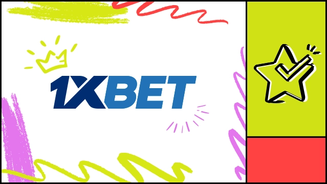 1xbet Conclusion