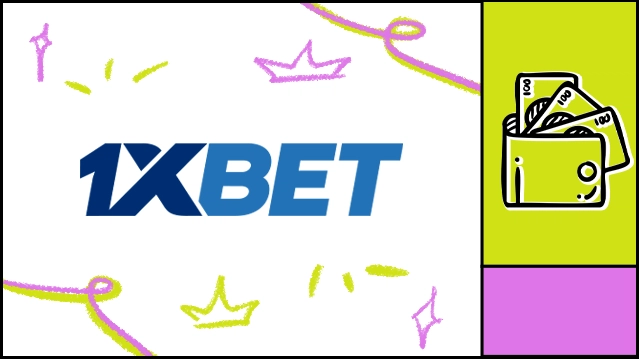 1xbet Conclusion