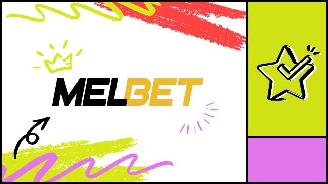 Melbet Conclusion