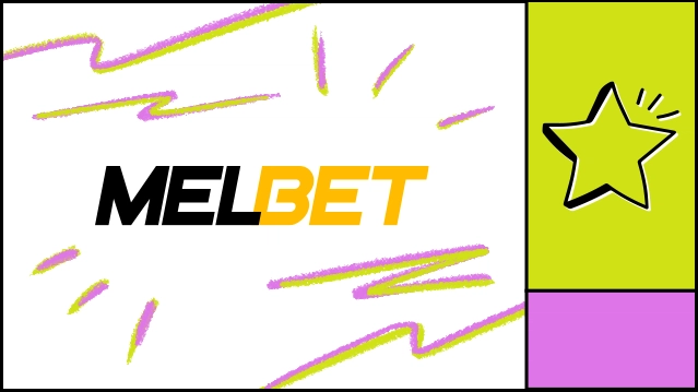 Melbet Conclusion