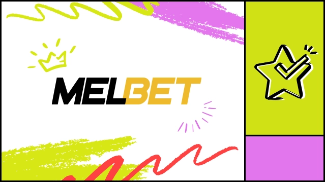 Melbet Conclusion
