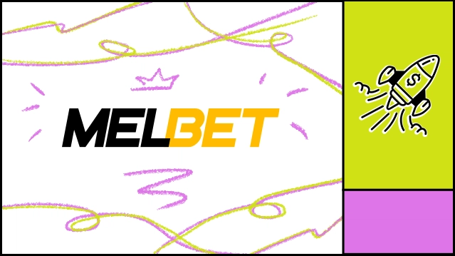 Melbet Conclusion