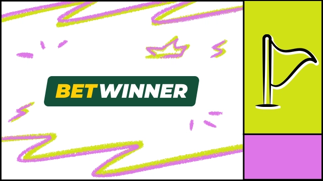 Betwinner Conclusion